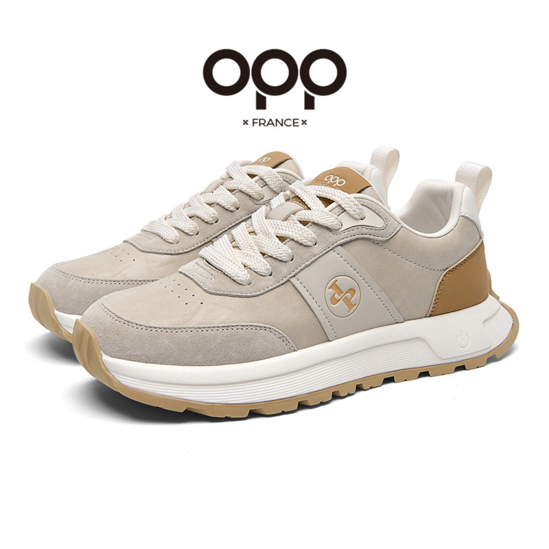 OPP Men New Cool casual Shoes  - New Balance Shoes 574 评论和价格