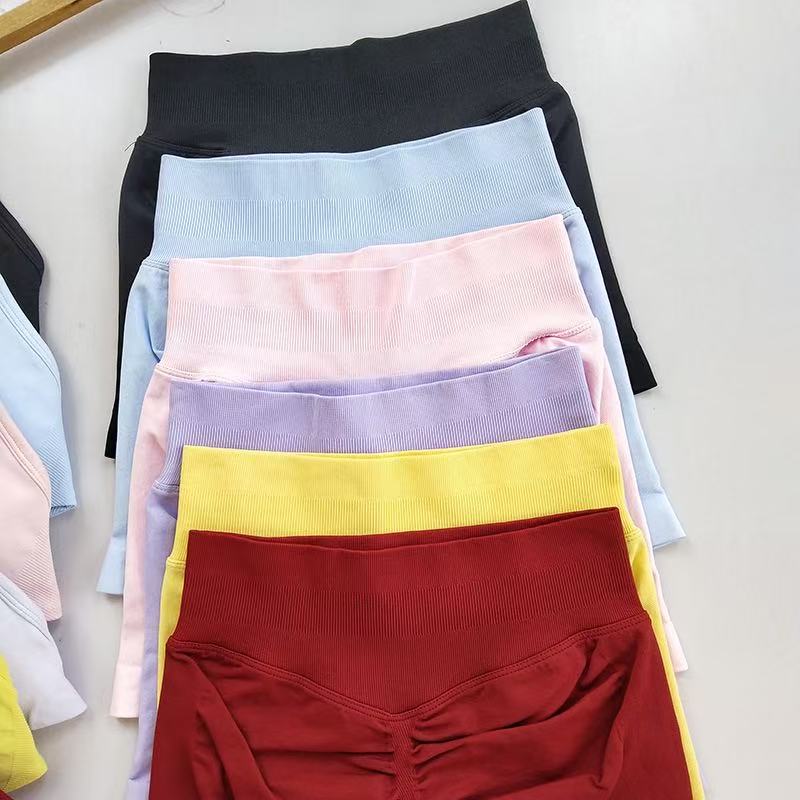 HISTELLO Sports Set  Piece Wom - Sports Bra Racerback 评论和价格
