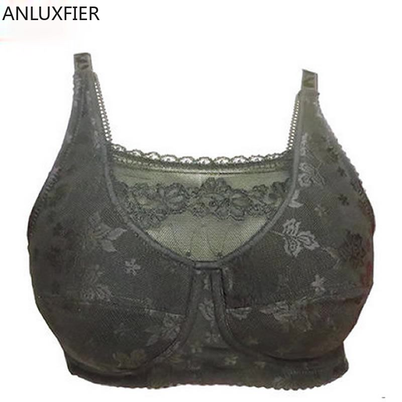 X9004 Mastectomy Bra Pocket Br - Mastectomy Bra Pocket 评论和价格