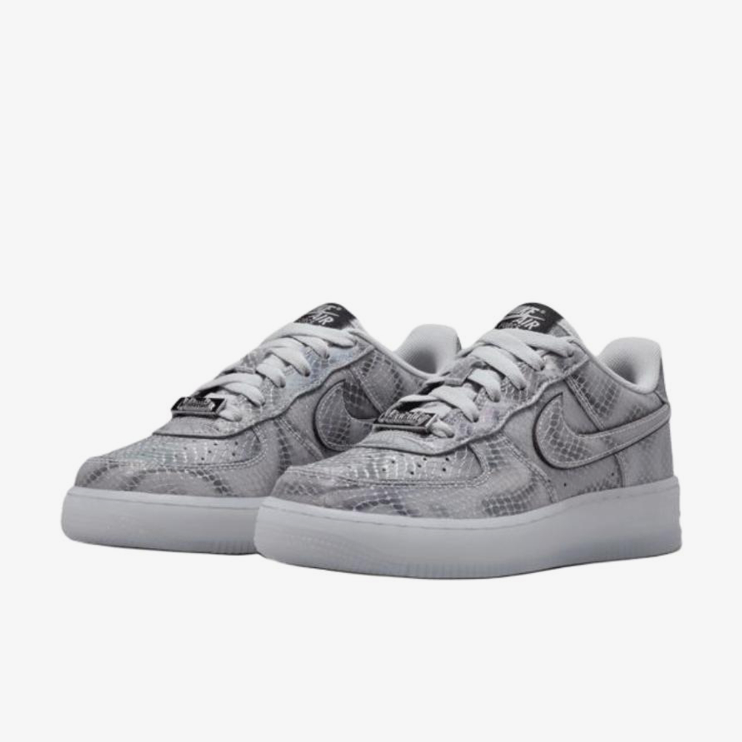 Nike genuine Air Force 1 GS wo - Nike Shoes Air Force 1 评论和价格