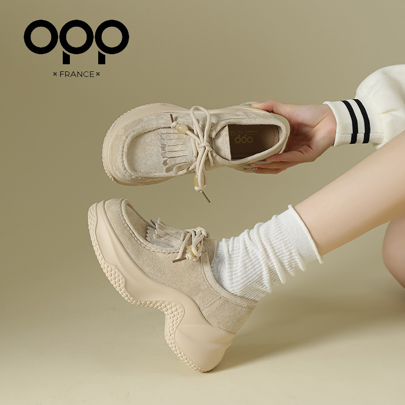 OPP Women New Breathable Sneak - New Balance Shoes 574 评论和价格